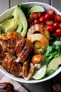 Bbq-Chicken-Salad-37