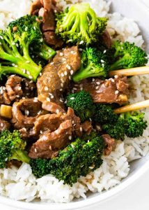 Beef-and-Broccoli-Recipe-I-Heart-Naptime