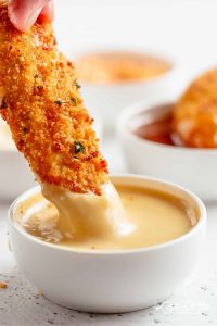 Chicken-Tenders-IMAGE-84