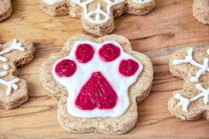 Christmas-Dog-Treats-Photo-2