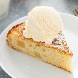 French-Apple-Cake-S1