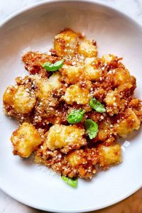 Gnocchi-Bolognese-foodiecrush.com-1-728×1092