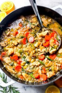 Orzo-Lemon-Chicken-Stew-foodiecrush.com-7-728×1093