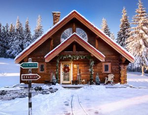 Santas-House-Outside-Exterior