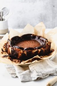 basque-burnt-cheesecake-1-683×1024