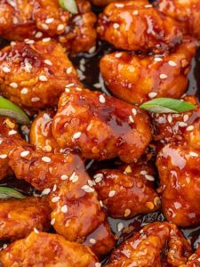 chicken-gochujang-closeup