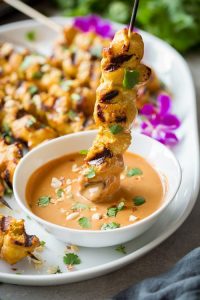 chicken-satay-4-768×1152