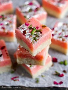 coconut_burfi_5-773×1024