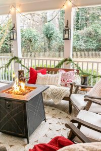 cozy-christmas-back-porch-7-of-19