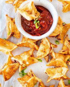 crab-rangoon-1-12-730×913