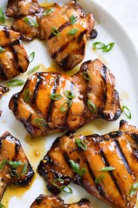 marinated-grilled-teriyaki-chicken-4-600×900