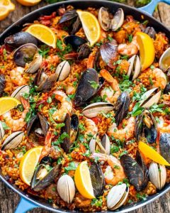 paella-recipe-1-7-730×913