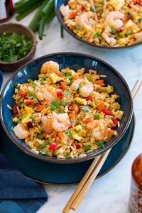 shrimp-fried-rice-5-600×900