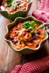 slow-cooker-chicken-chili-4