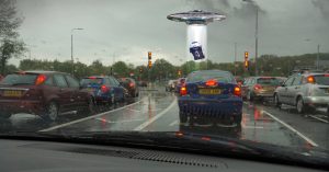 ufo-destinations-car_Easy-Resize.com