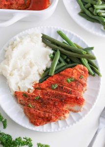 Baked-Pork-Chops-Recipe-I-Heart-Naptime