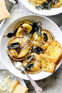 Browned-Butter-Sage-Ravioli-foodiecrush.com-010-728×1092