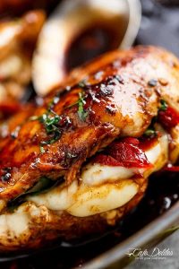 Caprese-Stuffed-Balsamic-Chicken-IMAGE-37