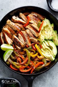 Chicken-Fajitas-IMAGE-30