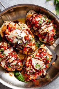 Italian-Herb-Chicken-Bruschetta-1