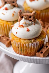 Pupcakes-7335-2000px-scaled