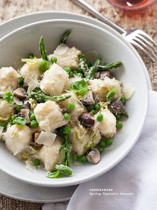 Spring-Gnocchi-FoodieCrush.com-0211