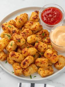 air-fryer-tots