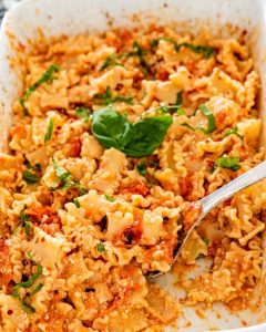 baked-feta-pasta-1-13-730×913