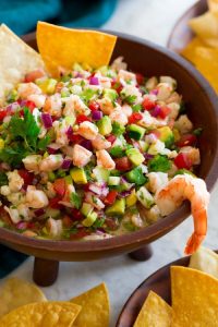 ceviche-6-600×900