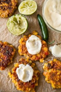 easy-corn-fritters-5