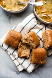 honey-whole-wheat-rolls-3