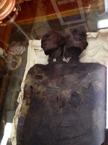 mummy-of-Kap-Dwa