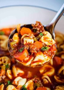 sausage-tortellini-soup-1