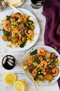 shrimp-boil-skillet-14-768×1152