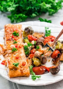 teriyaki-salmon-sheet-pan-dinner-1