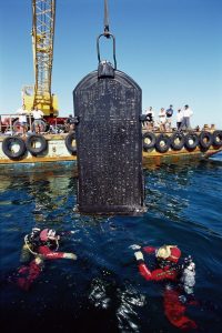 the-lost-egyptian-city-of-thonis-heracleion-submerged-for-1000-years-144635-1