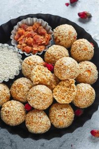 til-ke-laddu-3-683×1024