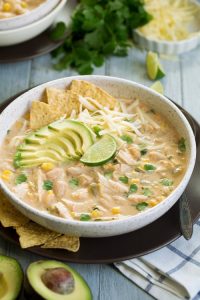 white-chicken-chili-1-768×1152