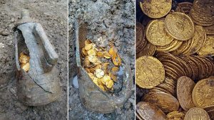 180910100856-03-roman-gold-coins