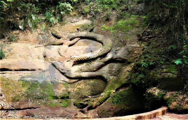 Hundreds of silver ingots were exposed on the riverbank, revealing a huge Treasure of more than 30,000 treasures at the bottom of the river, shocking the entire archaeological community.