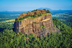 sigiriya10