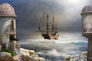 Marie-Celeste-Ship-Pirates