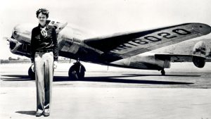 amelia-earhart-gettyimages-90758090