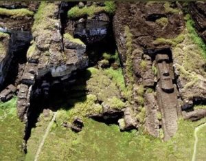 easter-island-moai-statue-carved-2