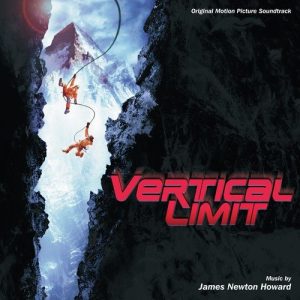 Vertical-Limit-English-2000-500×500